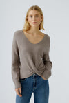 OUI JUMPER
