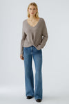 OUI JUMPER