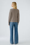 OUI JUMPER