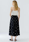 OUI MAXI SKIRT