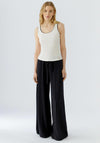 OUI TANK TOP