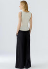 OUI TANK TOP