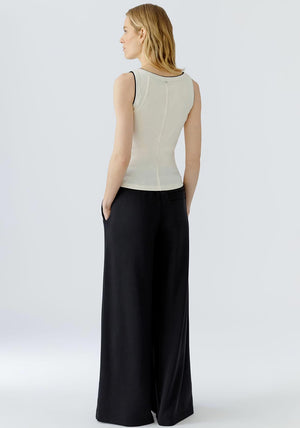OUI TANK TOP