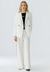 OUI TROUSER