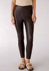 OUI CHASEY LEGGINGS