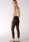 OUI CHASEY LEGGINGS