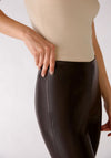 OUI CHASEY LEGGINGS