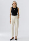 OUI PANTS