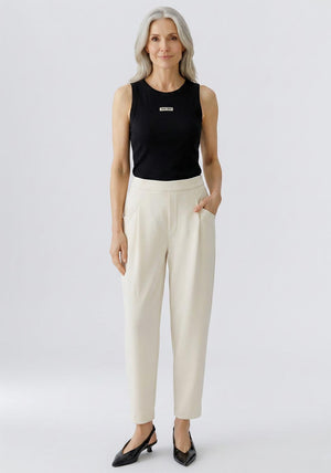 OUI PANTS