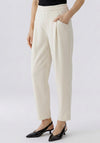 OUI PANTS