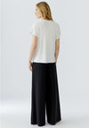 OUI T-SHIRT