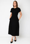 OUI DRESS