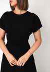 OUI DRESS