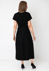 OUI DRESS