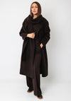 OUI COAT