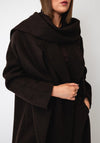 OUI COAT