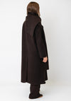 OUI COAT