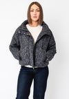 OUI  OUTDOOR JACKET