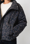 OUI  OUTDOOR JACKET