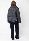 OUI  OUTDOOR JACKET