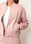 OUI BLOUSON