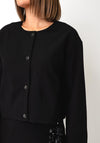 OUI JACKET