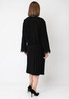 OUI JACKET