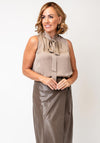 OUI BLOUSE