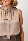 OUI BLOUSE
