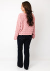 OUI SIRAH JUMPER