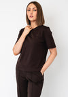 OUI SVEHA T-SHIRT