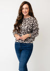OUI JUMPER