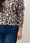 OUI JUMPER