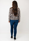 OUI JUMPER