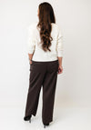 OUI KNIT JACKET