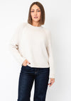 OUI PULLOVER