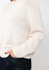 OUI PULLOVER