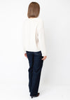 OUI PULLOVER