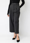 OUI TROUSER