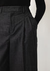 OUI TROUSER
