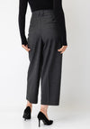 OUI TROUSER