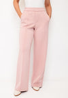 OUI TROUSERS