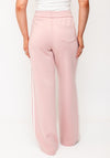 OUI TROUSERS