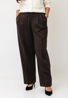 OUI  TROUSER