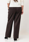 OUI  TROUSER