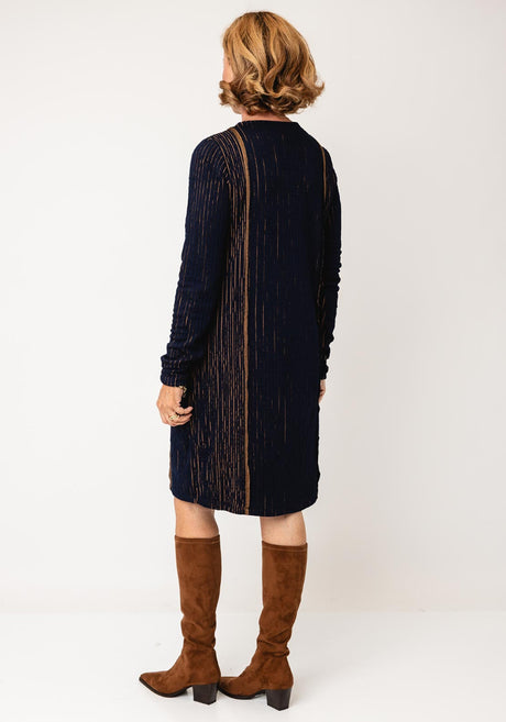 OZAI N KU DRESS