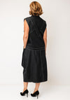 OZAI N KU WAIST COAT