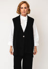 OZAI N KU VEST