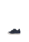 Pablosky Baby Boy Leather 036220 Trainer, Navy