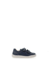 Pablosky Baby Boy 040620 Velcro Trainer, Navy